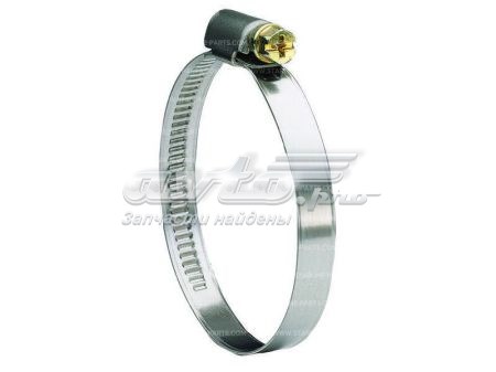 Купити H100 Starline 