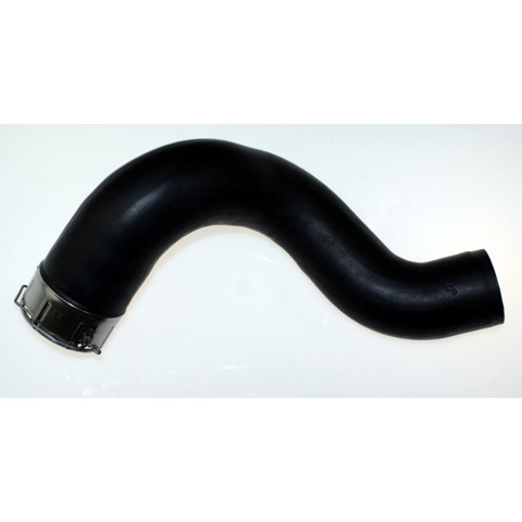 Шланг/патрубок интеркуллера Autotechteile 5080344 ціна, від 42.88 USD