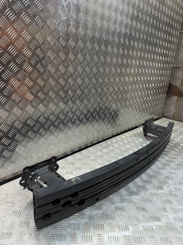 Підсилювач бампера заднього Nissan/Infiniti 850306RR0A