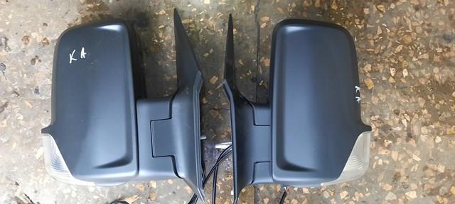 Купити A9068104393 Mercedes 