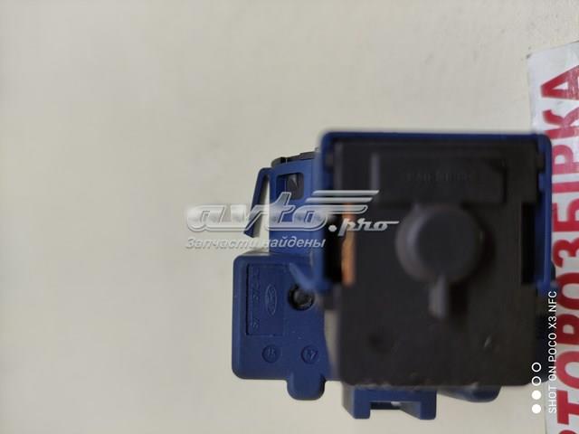 Контактна група замка запалювання Ford 1S7T11572AD