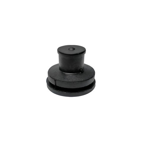 Подушка декоративної кришки двигуна Detali IF DF14672 ціна, від 2.67 USD