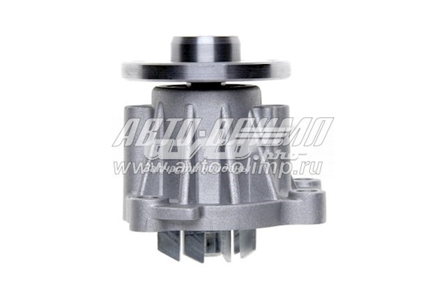 Помпа охолодження Nissan/Infiniti 21010EA010 ціна, від 43.01 USD