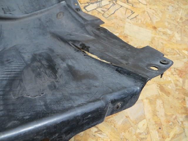 5325390 Ford 