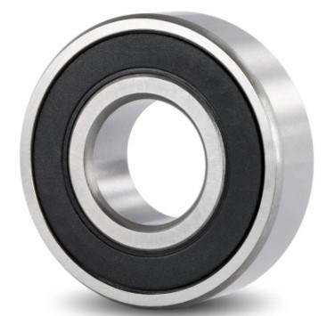 Підшипник генератора Koyo 63032RSC3KJP ціна, від 4.14 USD