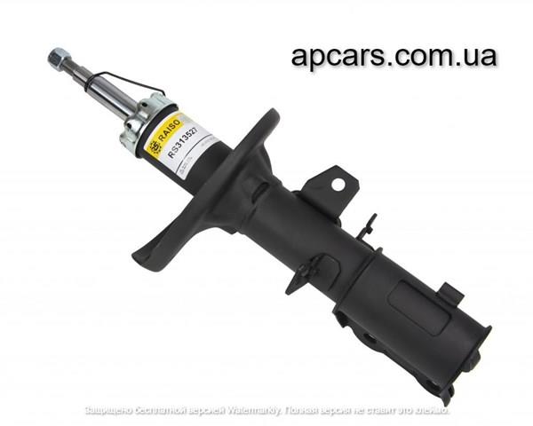 Амортизатора передній лівий RS313527 Raiso