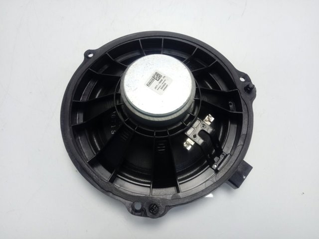 Купити 2209746 Ford 