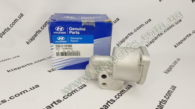 2341026613 Hyundai/Kia 