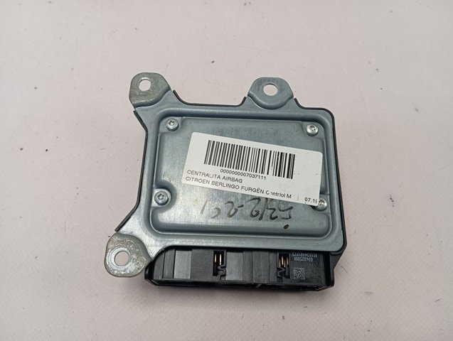  Peugeot/Citroen 9823741480 ціна, від 142.86 USD