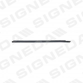 PDG87007OL Signeda 