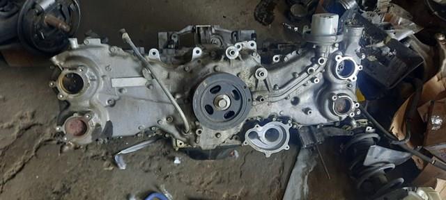 11063AB730 Subaru 
