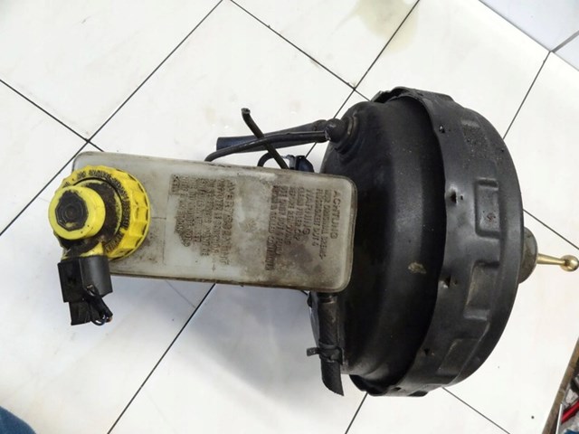  VAG 7M3612100E ціна, від 74.10 USD