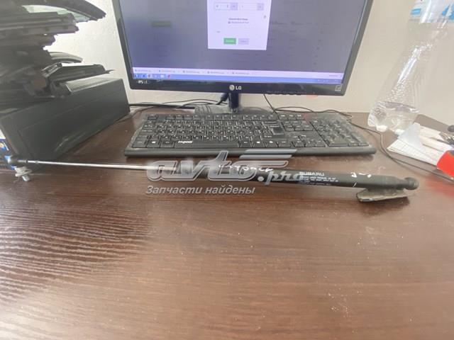 63260AL01A Subaru 