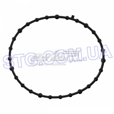 Купити 61809 Fel-pro Датчик абсолютного тиску