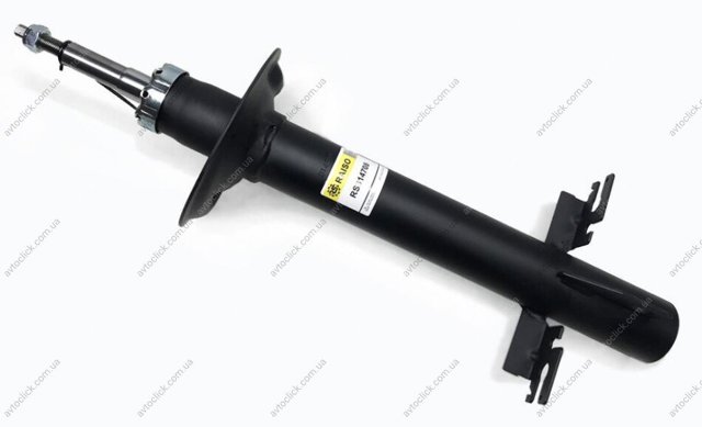 Стойка амортизатора передняя Raiso RS314708 ціна, від 49.31 USD