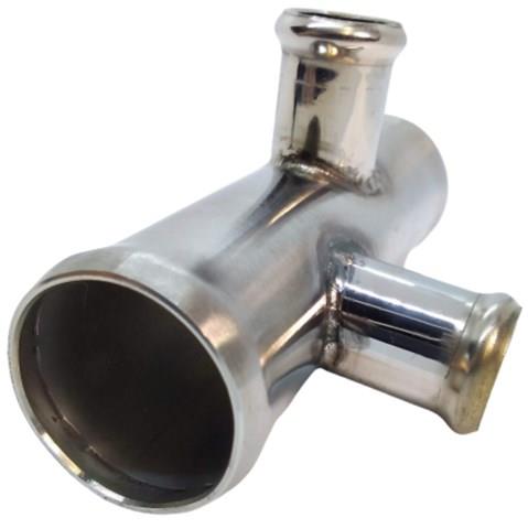  P0421 ACS