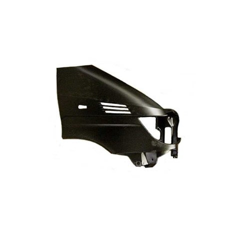 Крило переднє праве FPS FP4604312 ціна, від 124.01 USD