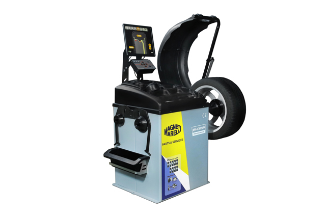  Magneti Marelli 007935017805 ціна, від 2516.22 USD