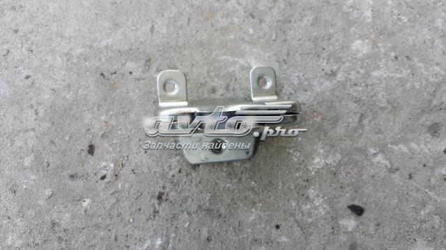 24462161 Opel Замок п'ятих дверей