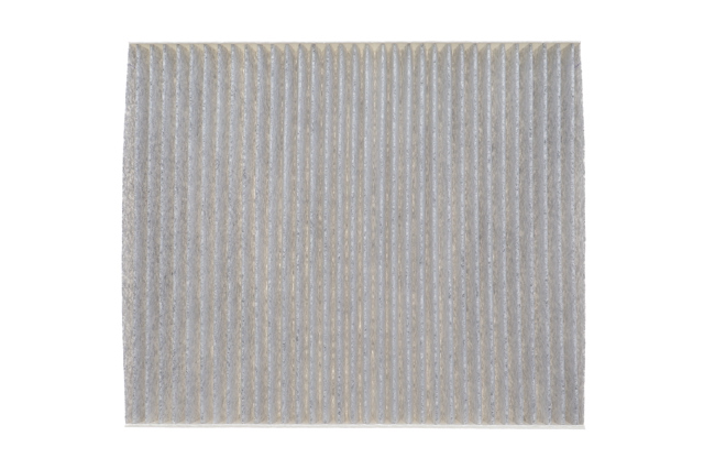 AF5049A Alpha Filter Внутрішньосалонний фільтр
