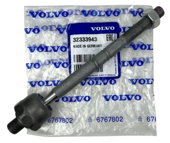 Рульова тяга 32333943 Volvo