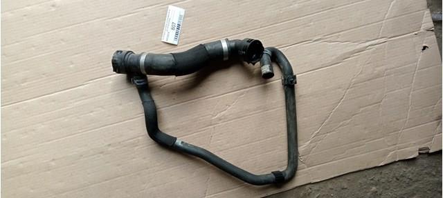 4M0122291B VAG 