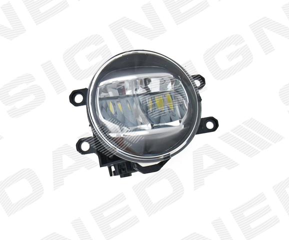  Signeda ZTY201302KL ціна, від 22.81 USD