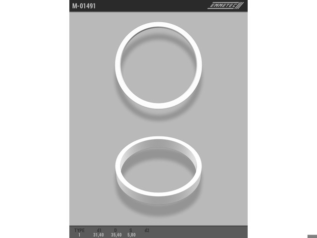  F00920 Emmetec