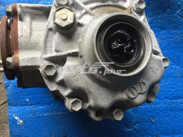 3610042080 Toyota 