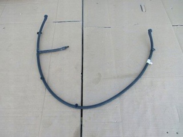 4H0955970D VAG 