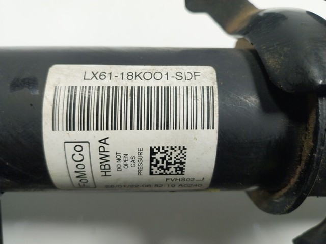 2553920 Ford 