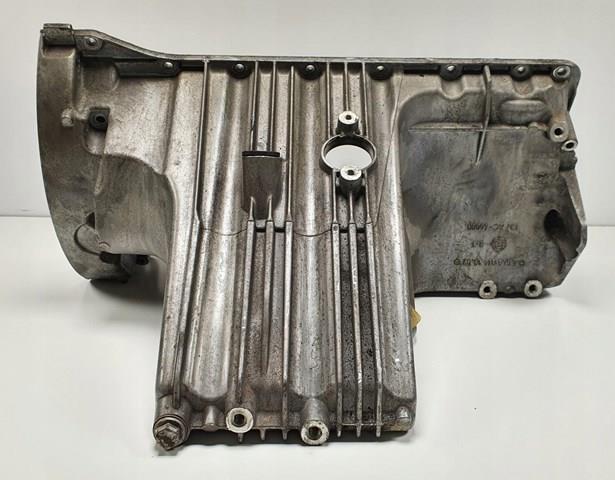  Mercedes A6400141002