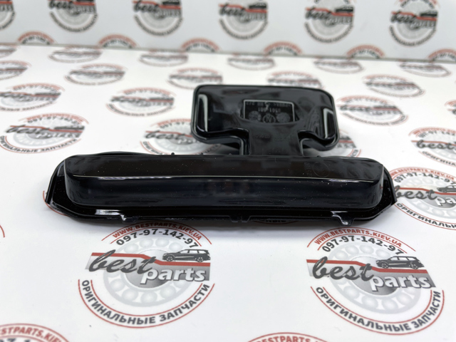 LR129712 Land Rover 