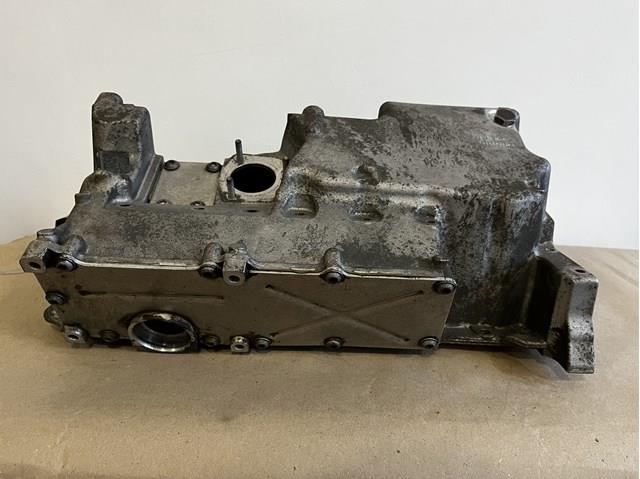 11137601946 BMW 