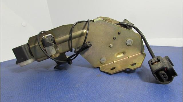  VAG 7L0827506C ціна, від 17.14 USD