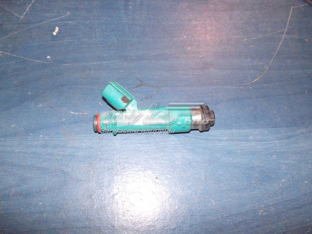 Форсунка паливна Toyota 2325028080 ціна, від 12.67 USD