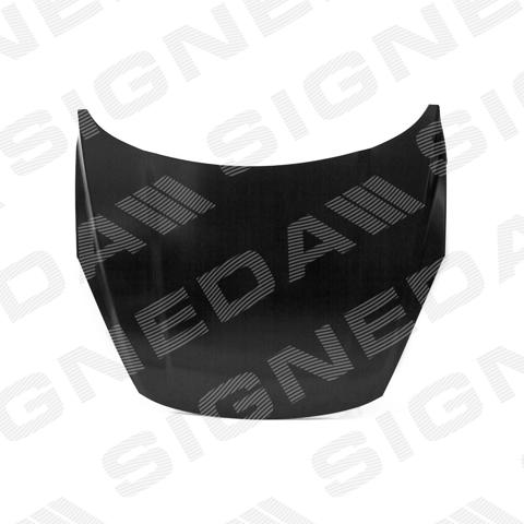 PFD20214A Signeda Капот