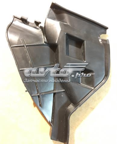  Porsche 7P5807246A ціна, від 8.87 USD