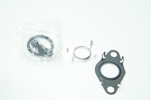  BMW 11718490222 ціна, від 17.74 USD