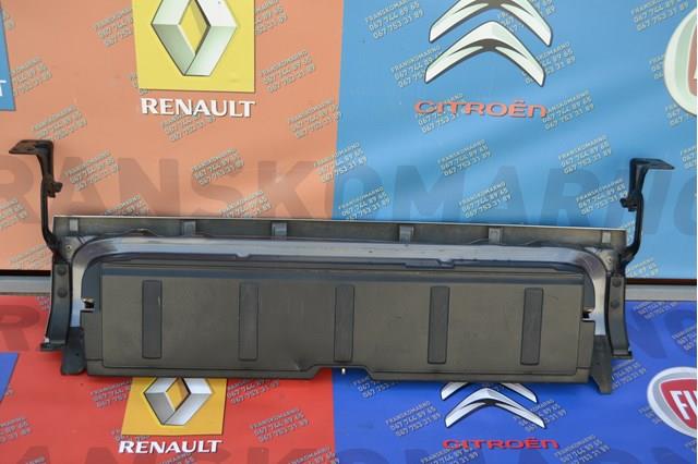  Mitsubishi 5817A011BB