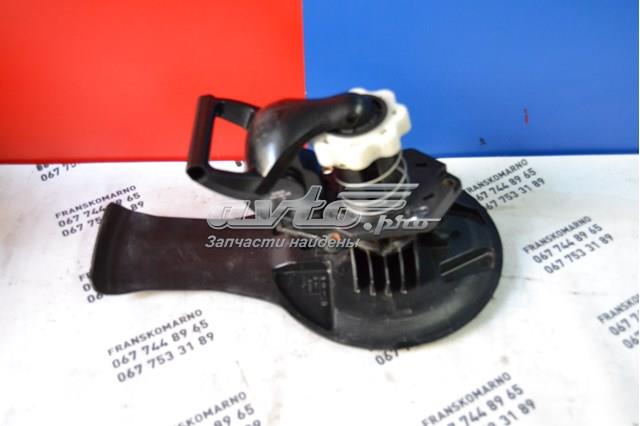  Renault (RVI) 8200601401 ціна, від 36.71 USD