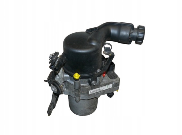 Купити 9676154280 Peugeot/Citroen 