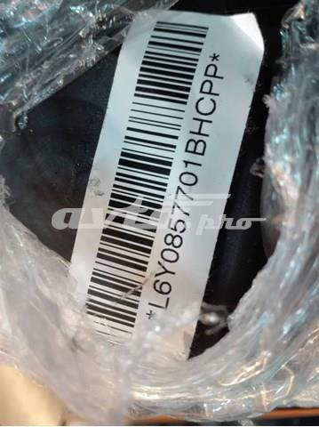  5J0857702ARAA VAG