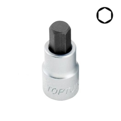 BCDA1614 Toptul 