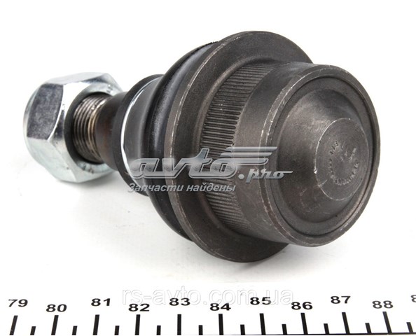Кульова опора, нижня Febi FE12196 ціна, від 9.12 USD