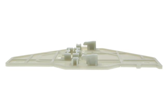 Склопідйомник з електродвигуном Transporterparts 050420 ціна, від 37.37 USD