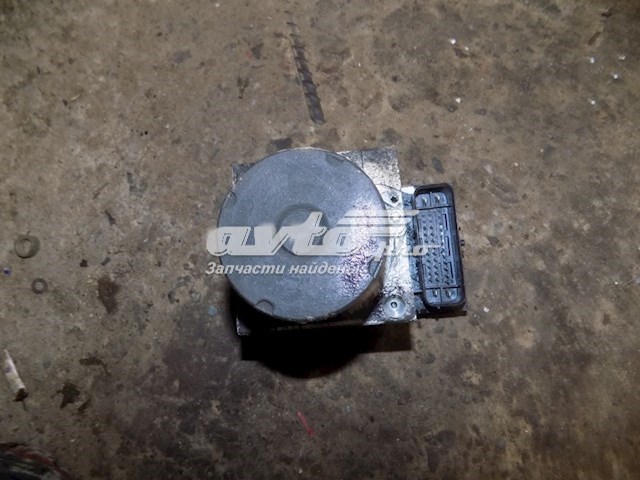  Ford 6C112M110BC