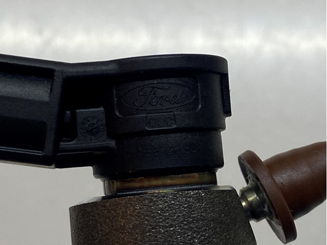 Форсунка паливна Continental/Siemens 2143478 ціна, від 236.92 USD