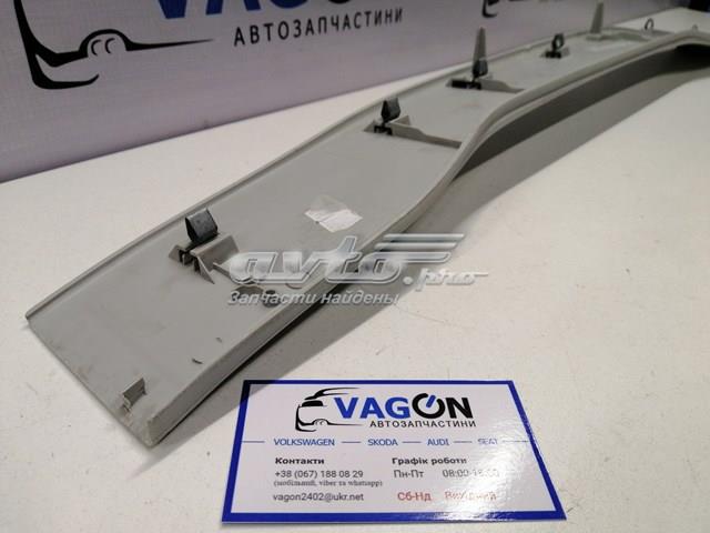  VAG 1Z5867625G ціна, від 5.56 USD
