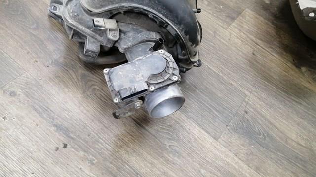PY0113640 Mazda 